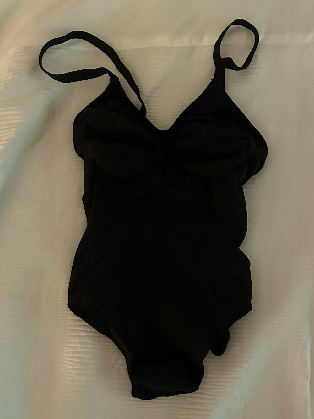 Skims shape wear bodysuit